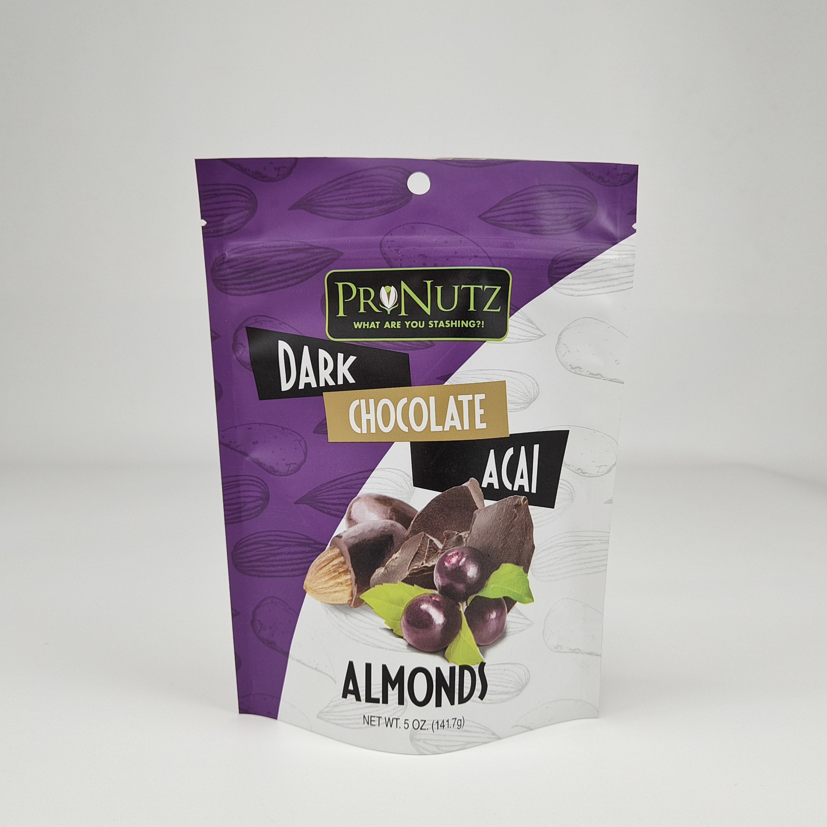 कस्टम डिजाइन 250g 500g स्टैंड अप एल्यूमीनियम पन्नी लाइट प्रूफ मायलर पैकेजिंग बैग ज़िप लॉक गंध प्रूफ पाउच पाउच पैकेट