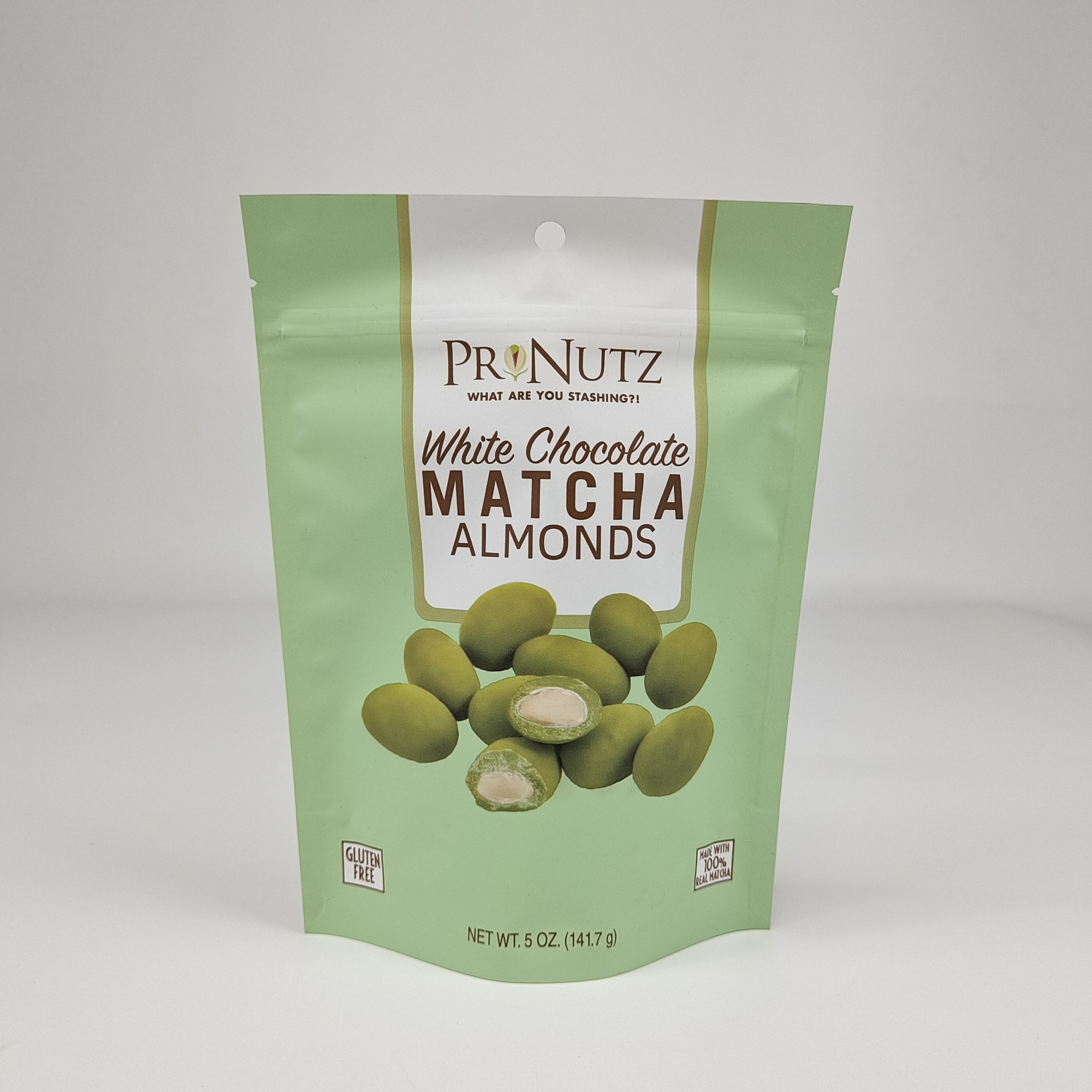 कस्टम मैट स्टैंड अप बैग टुकड़े टुकड़े काले पन्नी खाद्य पैकेजिंग सीप बैग के साथ स्पष्ट खिड़की के साथ गोमांस के लिए जर्की