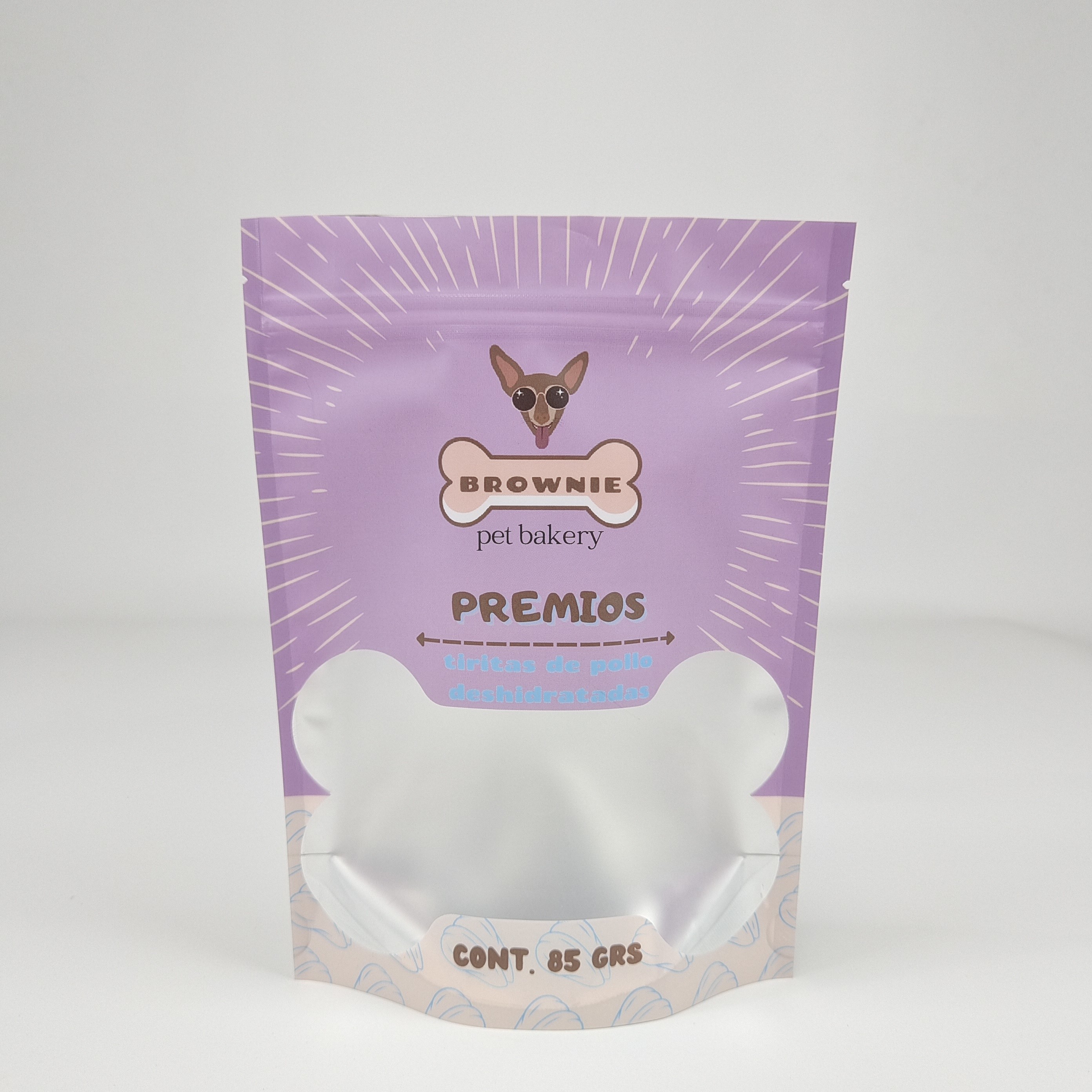 कस्टम मुद्रित एल्यूमीनियम पन्नी लोगो खाद्य ग्रेड फिर से बंद करने योग्य गंध सबूत नमी सबूत खड़े बैग 250g Mylar बैग