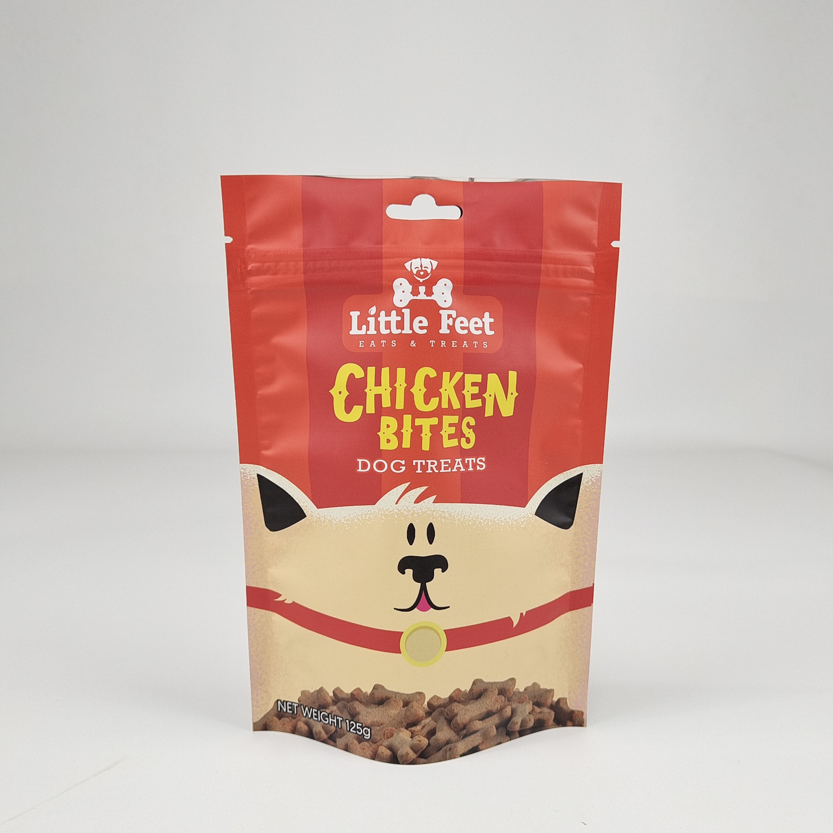 कस्टम MOQ 250g 500g 1lb मट्ठा प्रोटीन पाउडर Mylar पैकेजिंग बैग के लिए लोगो बैग के साथ 500pcs खड़े ज़िप बैग