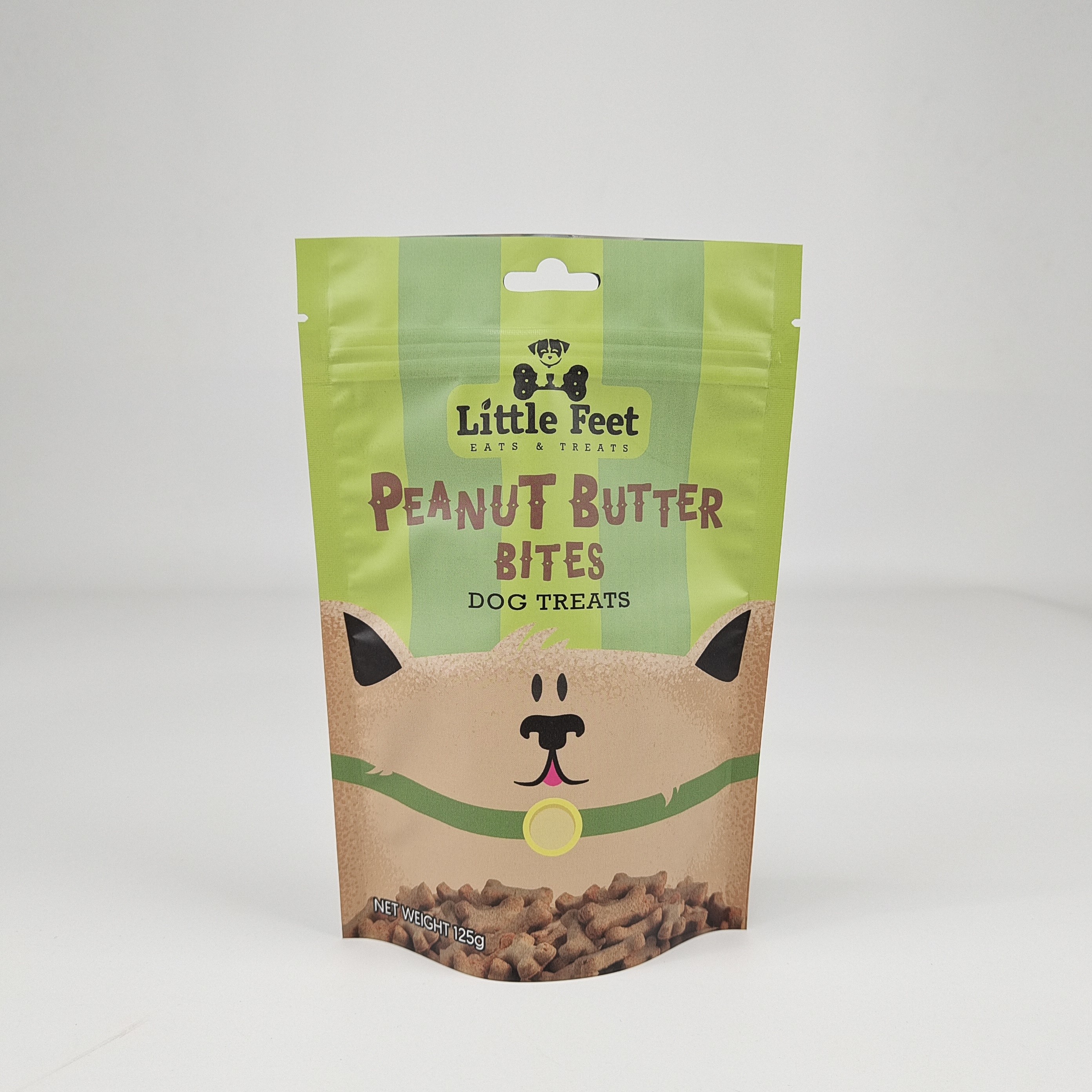 निः शुल्क नमूना मैट बैंगनी सफेद कस्टम खड़े हो जाओ Doypack बैग ज़िप लॉक खाद्य Mylar एल्यूमीनियम पन्नी ज़िप खड़े हो जाओ बैग