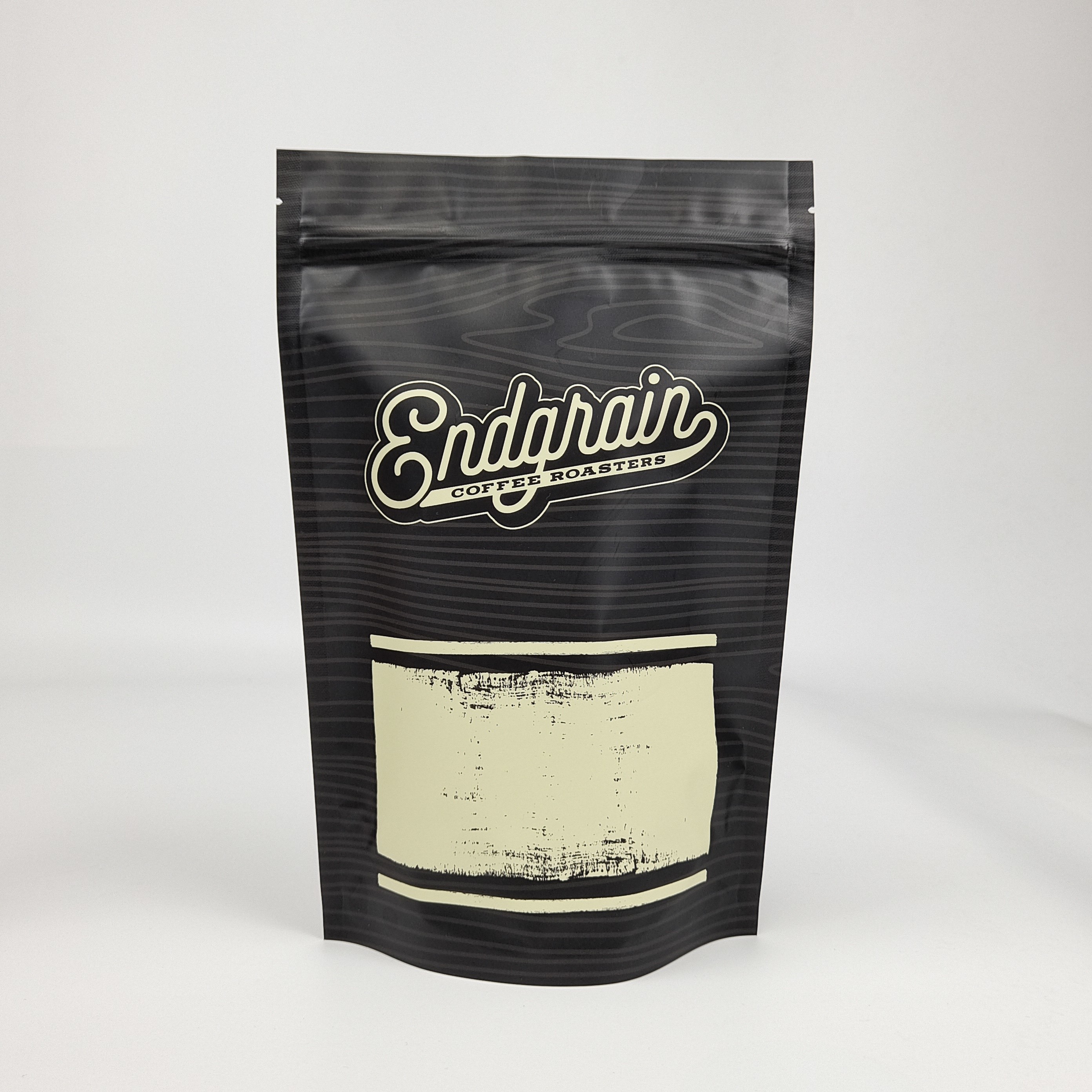 कस्टम मैट धातु खत्म एल्यूमीनियम पन्नी Doypack खड़े हो जाओ ज़िपर थैला प्लास्टिक स्नैक खाद्य बैग