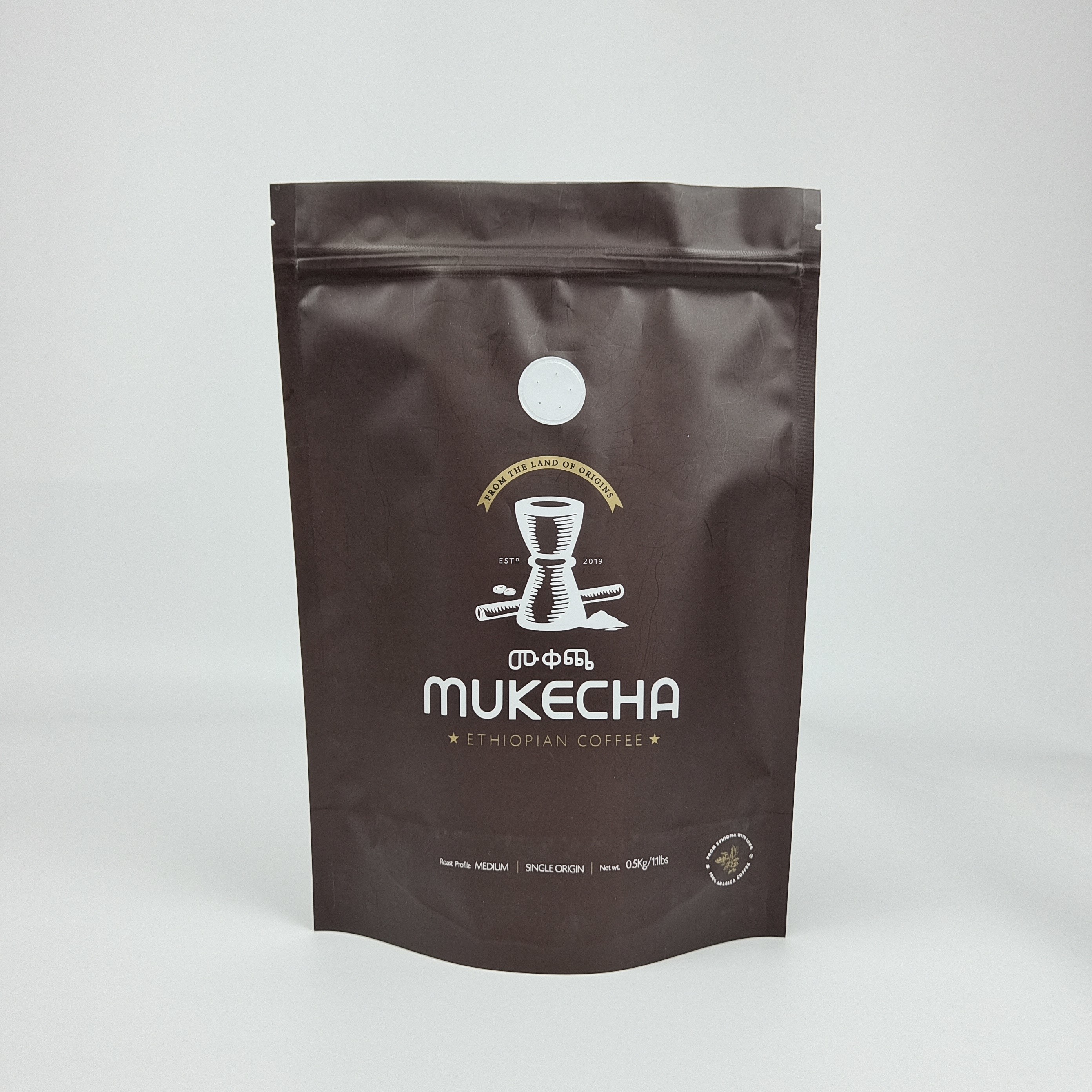 डिजिटल प्रिंटिंग कस्टम एल्यूमीनियम पन्नी फिर से बंद करने योग्य स्टैंड अप गंध प्रूफ ज़िपर मायलर पैकेजिंग पाउच बैग खाद्य भंडारण के लिए