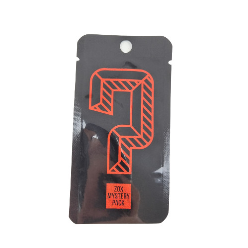 अनुकूलित आदेश स्वीकार्य प्लास्टिक बैग के लिए पैकेजिंग अनुकूलित के साथ पैकेजिंग