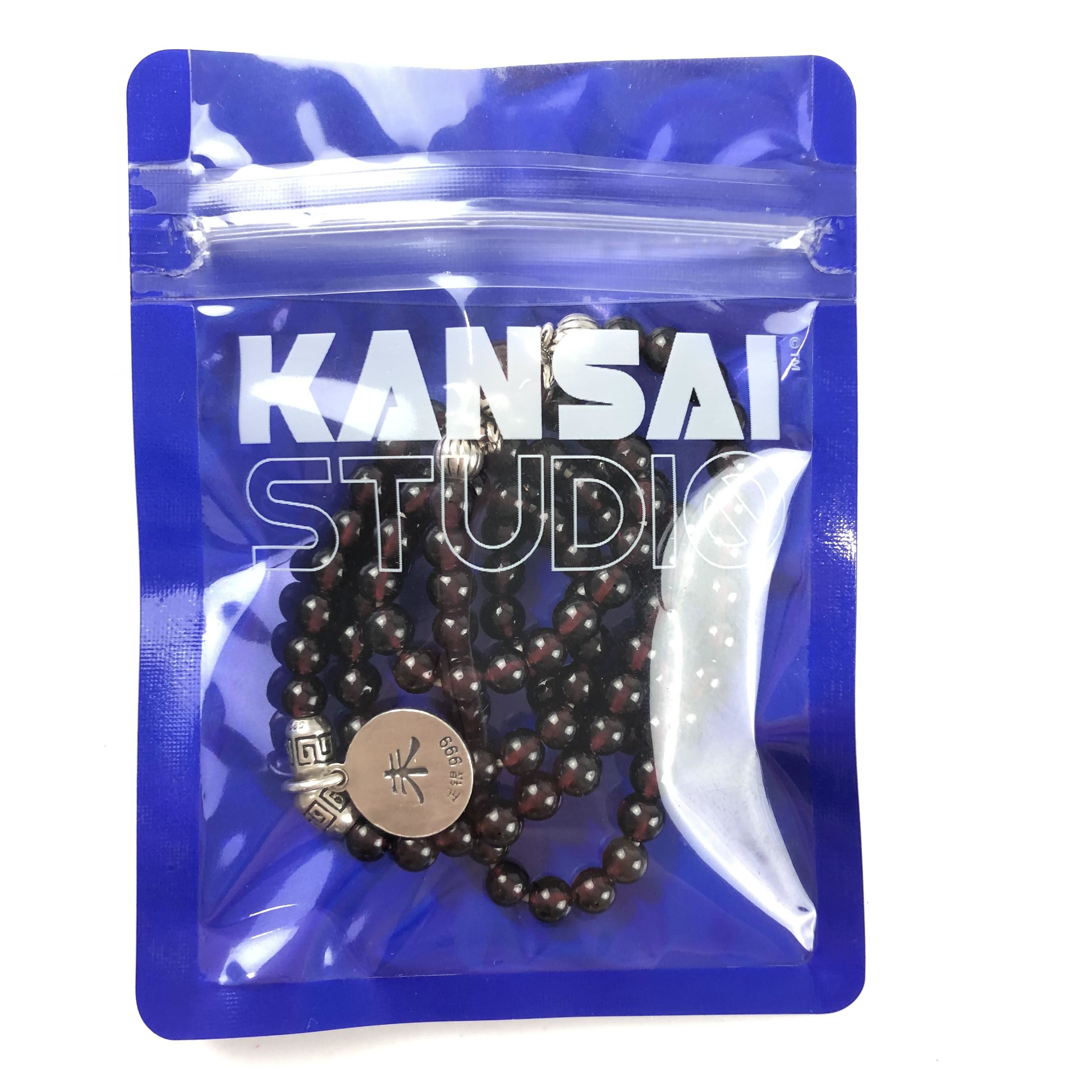 पैकेजिंग आवश्यकताओं के लिए अनुकूलित प्रिंटिंग प्लास्टिक पैकेजिंग कवरिंग