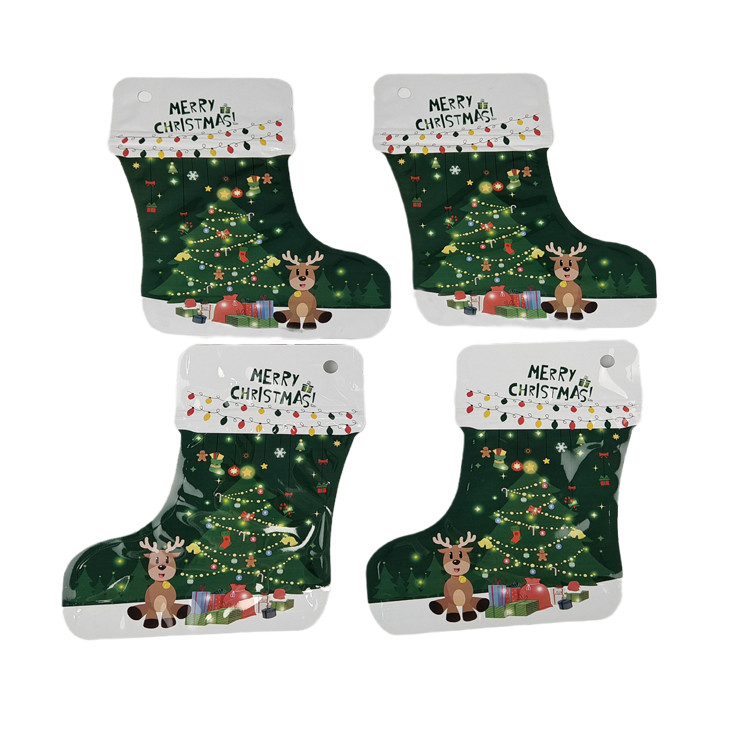 थोक कस्टम मुद्रण जिपर मर कट आकार के साथ Mylar बैग Mylar बैग 3.5g गंध प्रूफ Gummie कैंडी पैकेजिंग