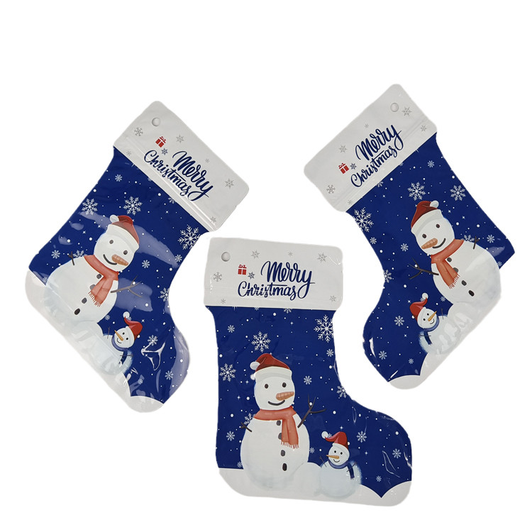 थोक विशेष आकार कस्टम मायलर बैग 3.5g फूल नरम स्पर्श मायलर बैग लोगो के साथ गंध सबूत बैग