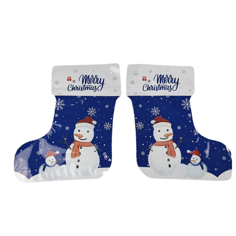 गर्म बिक्री अनुकूलित डाई कट आकार नरम स्पर्श Mylar बैग एल्यूमीनियम पन्नी प्लास्टिक Gummie कैंडी पैकेजिंग