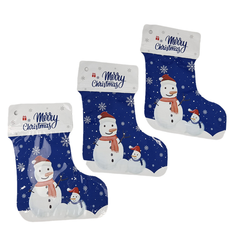 फैक्टरी आपूर्ति कस्टम एल्यूमीनियम पन्नी विशेष आकार बाल प्रतिरोधी बैग 3.5g नरम स्पर्श Mylar बैग