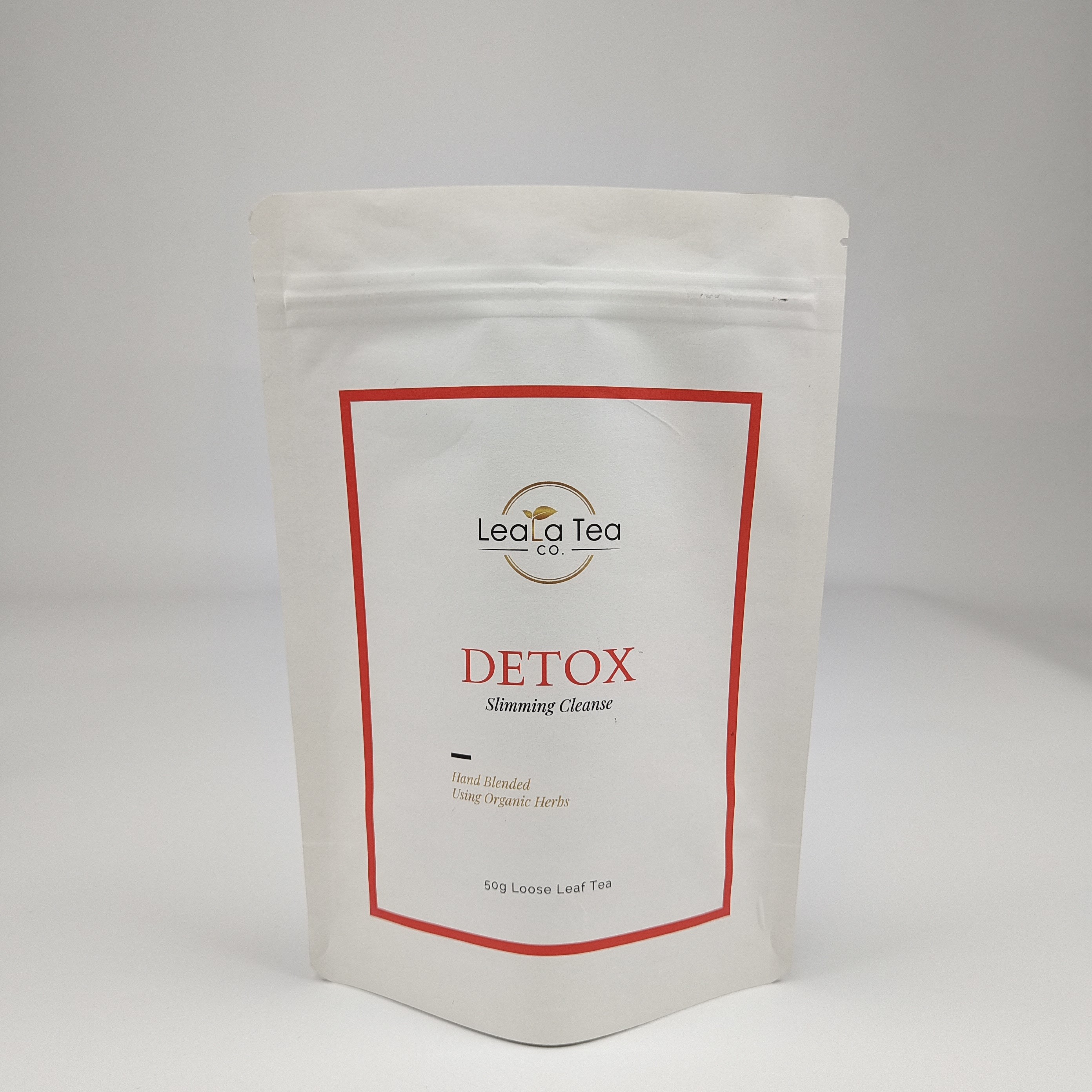 स्टैंड अप ज़िपर सफेद क्राफ्ट पेपर पुनः सील करने योग्य ज़िपलॉक हीट सील करने योग्य खाद्य भंडारण Doypack कस्टम खाद्य पैकेजिंग थैले