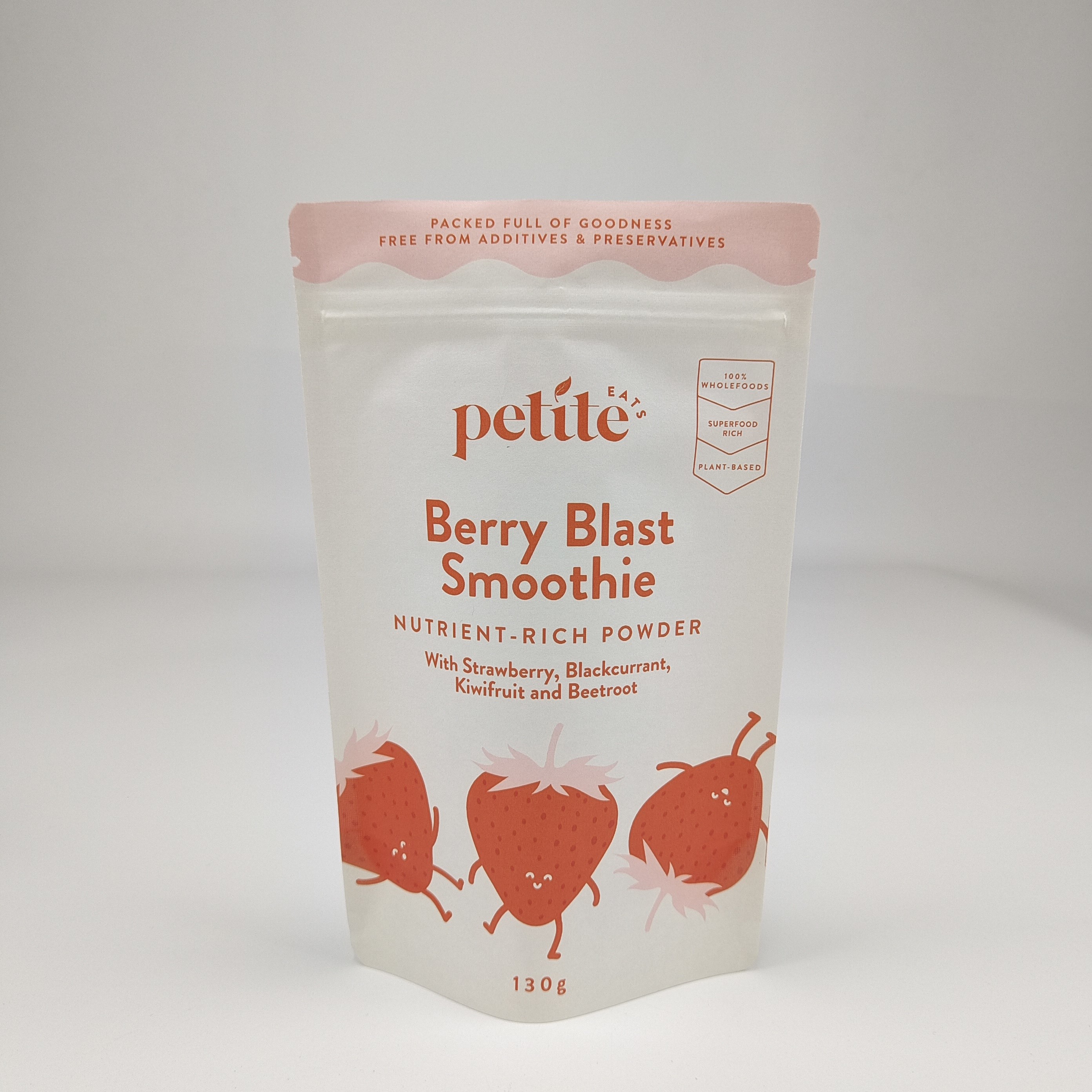 जिपर के साथ स्टैंड अप पाउच क्राफ्ट क्राफ्ट पेपर कस्टम मुद्रित पुनः प्रयोज्य ज़िप लॉक Doypack खाद्य पैकेजिंग बैग