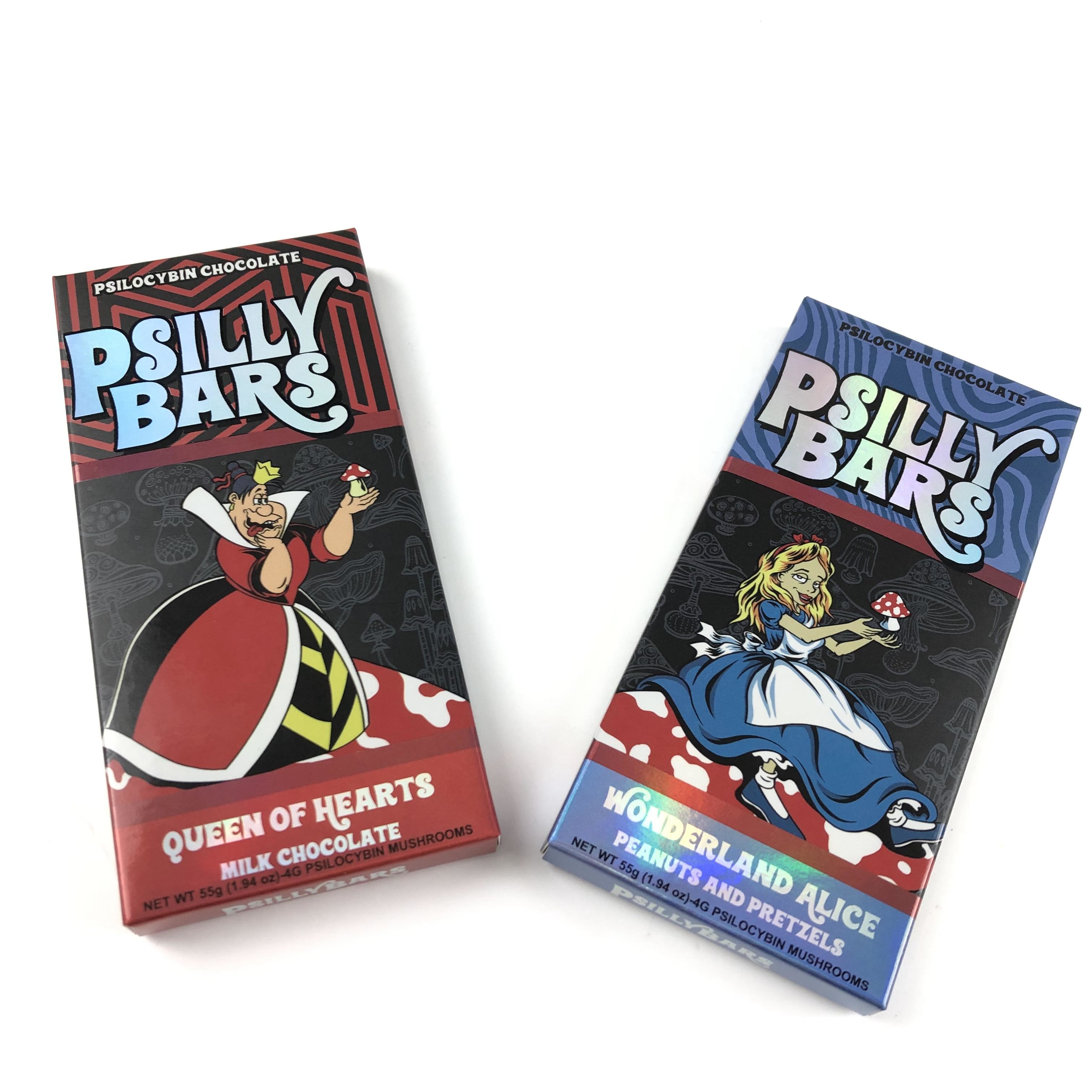 क्लासिक पेपर बॉक्स पैकेजिंग प्रचार के लिए चमकदार/मैट सतह