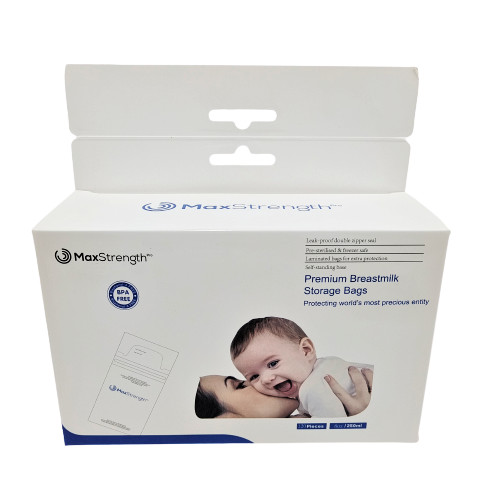 गर्म स्टैम्पिंग और बड़े आयामों वाले कागज बॉक्स पैकेजिंग के लिए गोलियाँ/खाद्य पदार्थ