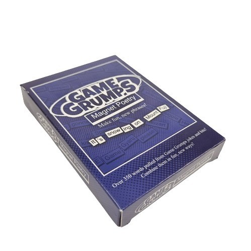 घड़ी उपहार बॉक्स के लिए लमिनेशन फिनिश के साथ बड़े आयामों का कार्डबोर्ड कंटेनर