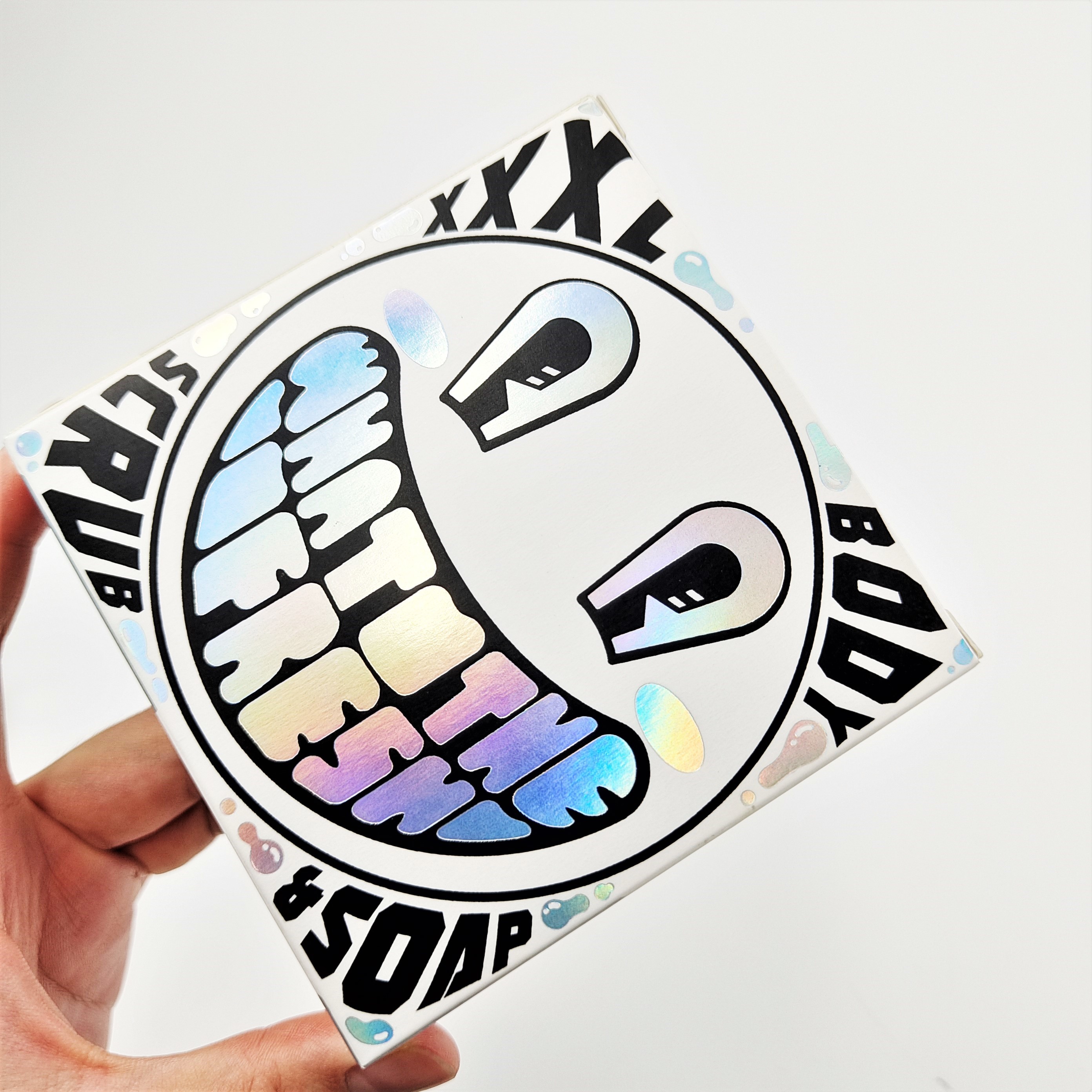 सीएमवाईके/स्पॉट कलर प्रिंटिंग पेपर बॉक्स पैकेजिंग आपके उत्पादों के लिए