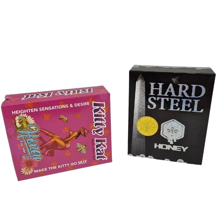 5 दिन नमूना समय ग्राहक आवश्यकताओं के लिए कागज Clamshell पैकेजिंग