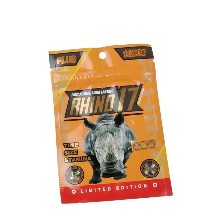 0.1 मिमी मोटाई के लिए प्लास्टिक कवर पैक