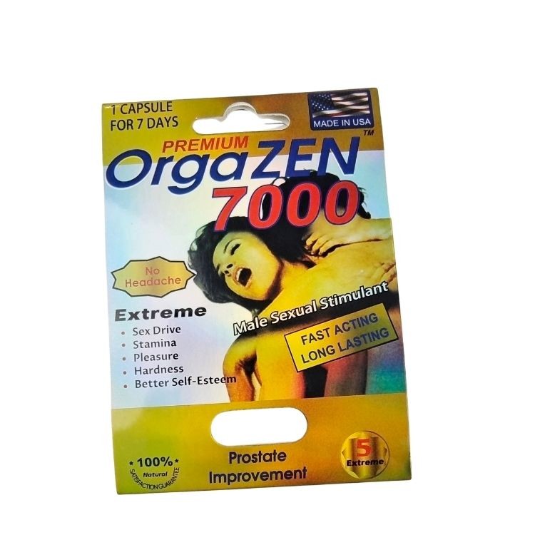 0.1 मिमी मोटाई का बुलबुला पैक शिपिंग और पैकेजिंग के लिए लेपित कागज से बना