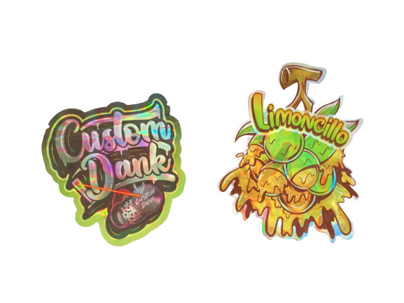 टिकाऊ हर्बल धूप पैकेजिंग जंगल लड़कों Runtz बैग कुकीज़ गंध सबूत