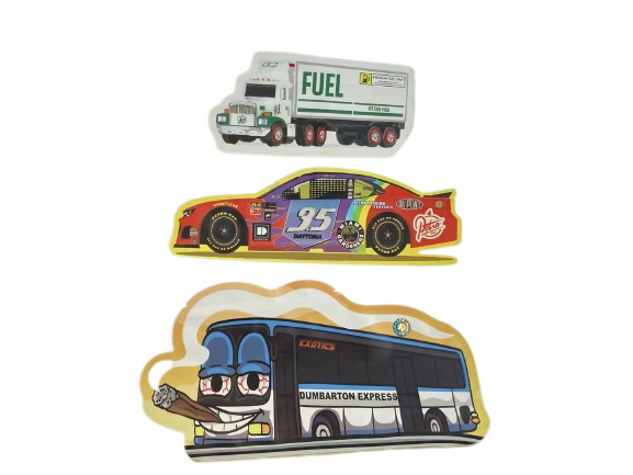 k रंट्ज़ बैग हर्बल इत्र पैकेजिंग एल्यूमीनियम पन्नी पीईटी अनुकूलित आकार