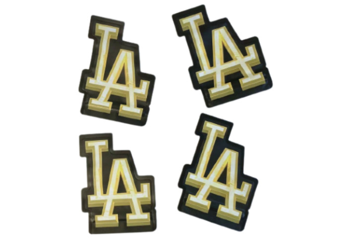 बायोडिग्रेडेबल कस्टम के बैग खड़े हो जाओ तंबाकू पत्ता पैकेजिंग जंगल लड़कों Mylar