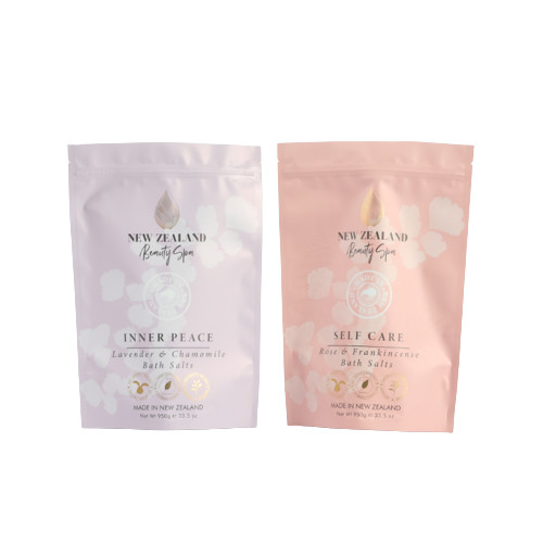 सूखे फल स्नैक्स बैग पैकेजिंग ज़िपर कस्टम मुद्रित एल्यूमीनियम पन्नी जलरोधक