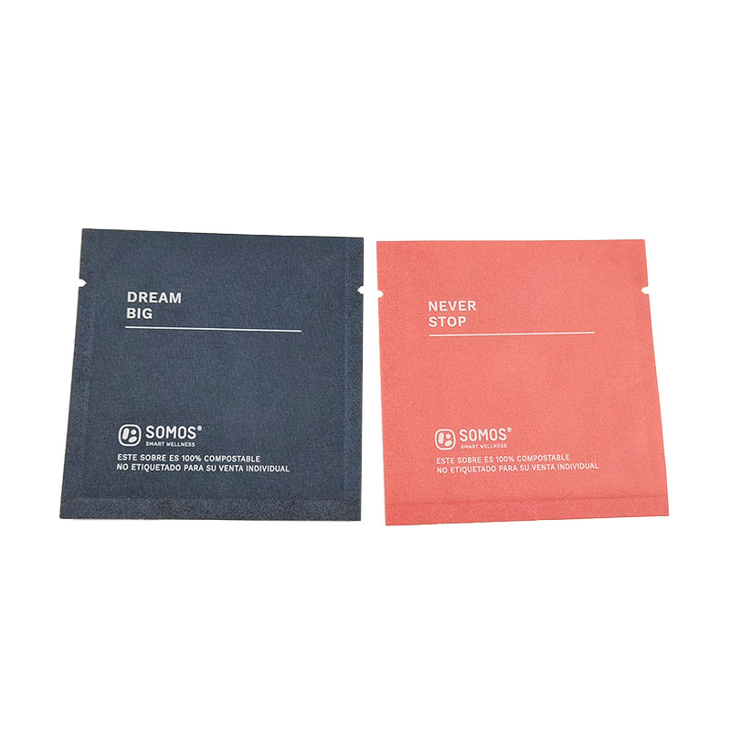 टिकाऊ सामग्री के साथ अनुकूलित अद्वितीय कैरी केस के लिए 10-12 दिनों का उत्पादन समय