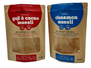 अनुकूलित ट्रेंडी टोटे बैग और शेन्ज़ेन / हांगकांग बंदरगाह से भेज दिया