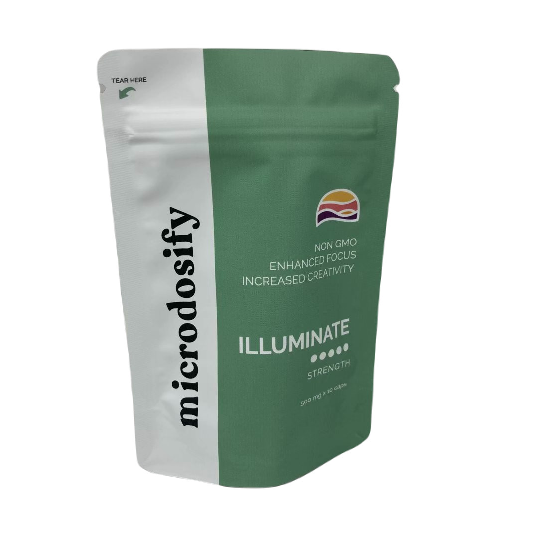 कस्टम आदेश ग्राहक की मांग के अनुसार हर्बल धूप पैकेजिंग पीईटी / वीएमपीईटी एएल / पीई सामग्री संरचनात्मक कागज