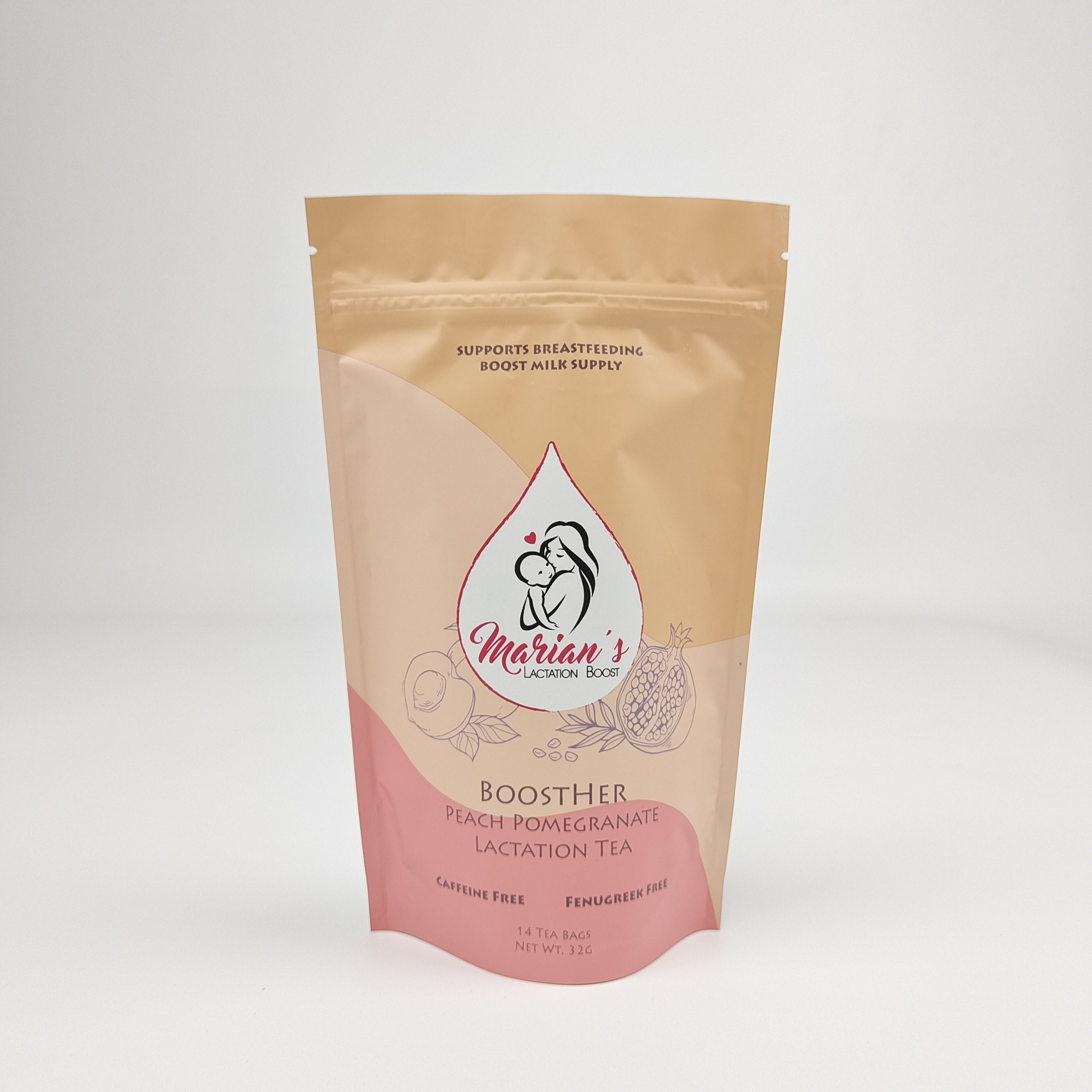 फिर से बंद करने योग्य मैट ब्लैक पैकेज स्टैंड अप पॉच एल्यूमीनियम पन्नी पैकेजिंग ज़िप लॉक बैग Doypack Mylar खाद्य भंडारण बैग