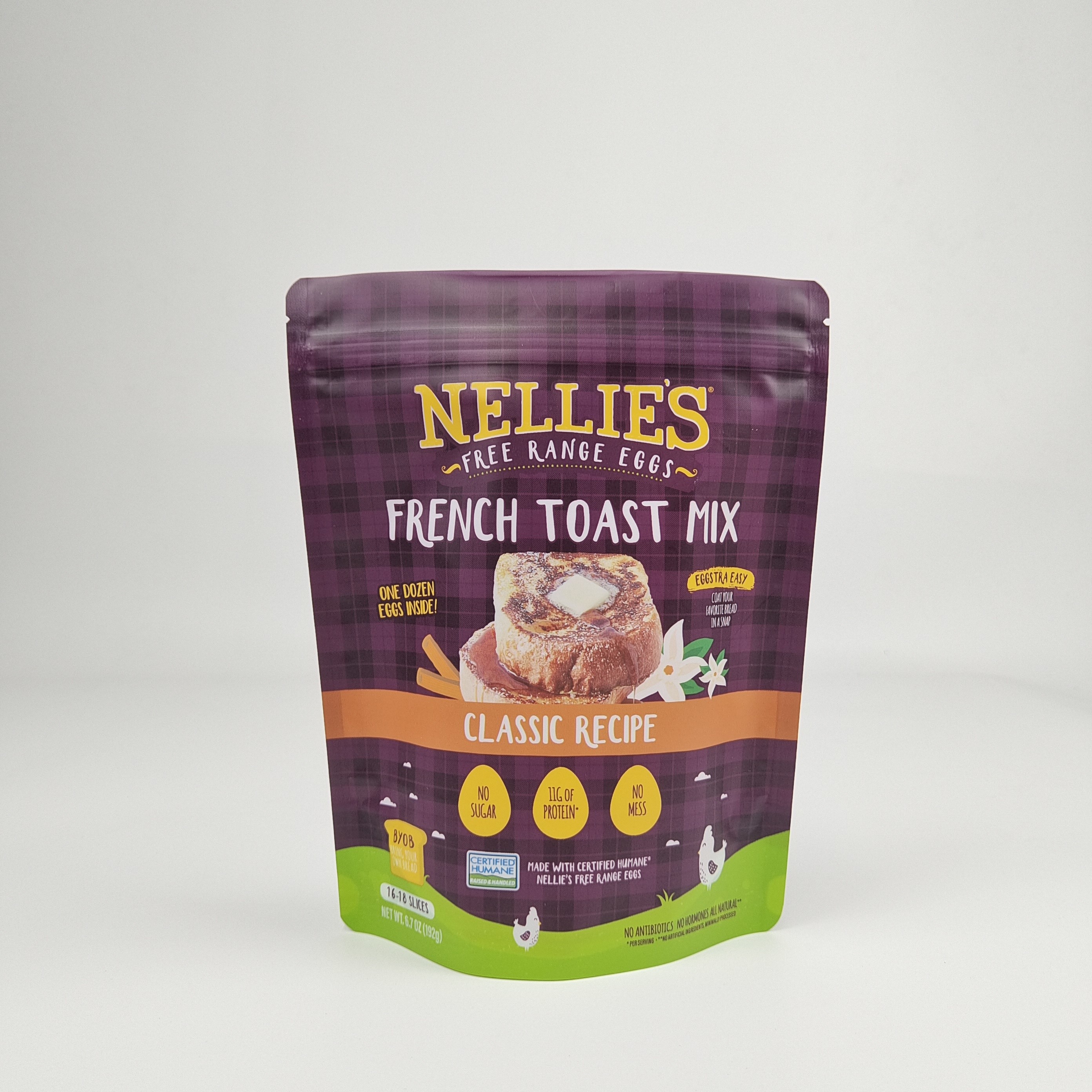 मैट ग्रीन पैकेज स्टैंड अप बैग/एल्यूमीनियम पन्नी पैकेजिंग ज़िप लॉक बैग/डॉयपैक मायलर स्टोरेज फूड बैग