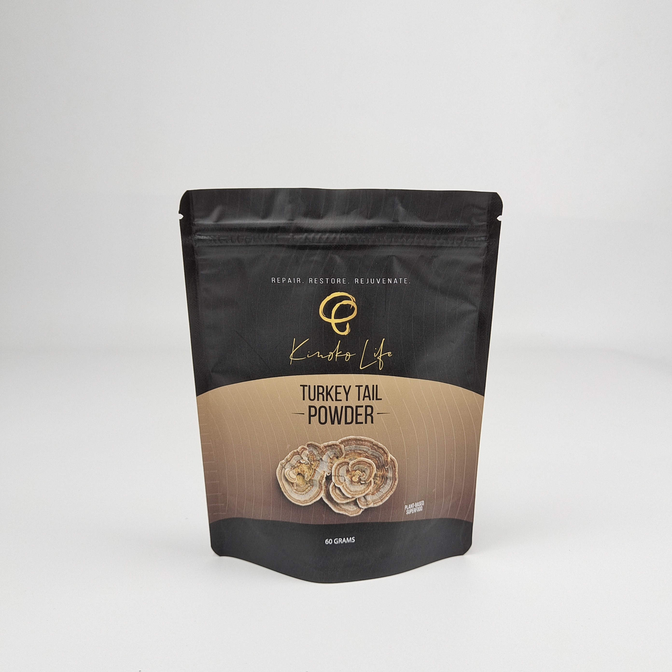 फिर से बंद करने योग्य खाद्य ग्रेड पैकेजिंग स्टैंड अप पॉच मैट सरफेस ज़िपर बैग कस्टम एल्यूमीनियम पन्नी ज़िपलॉक कॉफी बैग