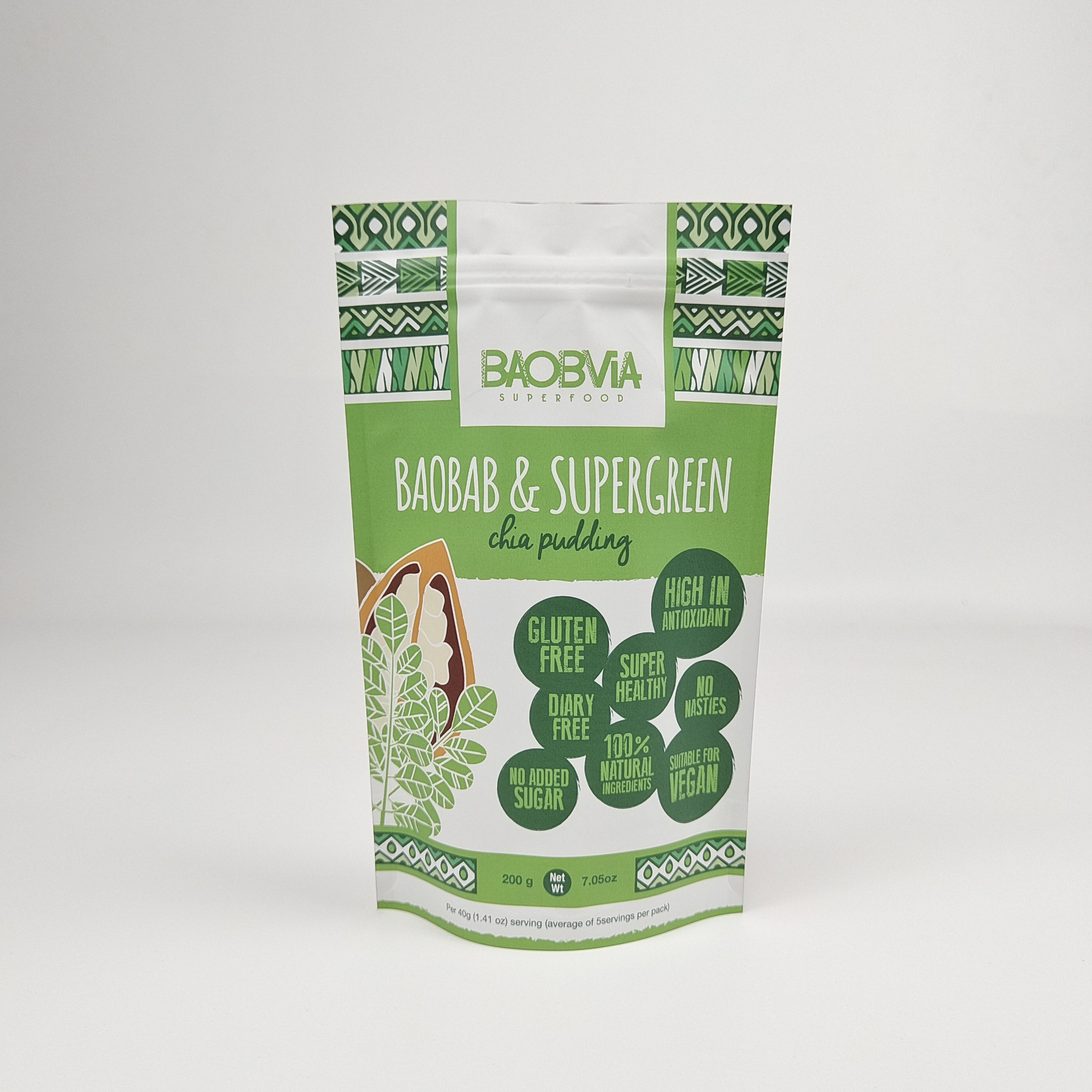 कस्टम खाद्य पैकेजिंग ज़िपलॉक सील बैग्स मैट स्टैंड अप बैग जिपर बैग कॉफी के लिए मट्ठा दूध पाउडर कुकी चीनी