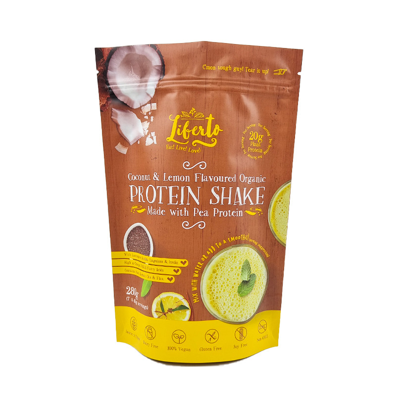 उच्च प्रदर्शन कस्टम मुद्रण के लिए निर्यात कार्टन हर्बल धूप पैकेजिंग