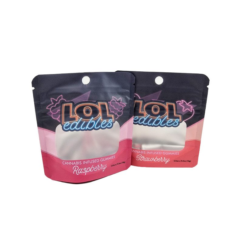 कस्टमाइज लेमिनेटेड फिल्म के साथ उच्च प्रदर्शन वाली हर्बल इत्र पैकेजिंग