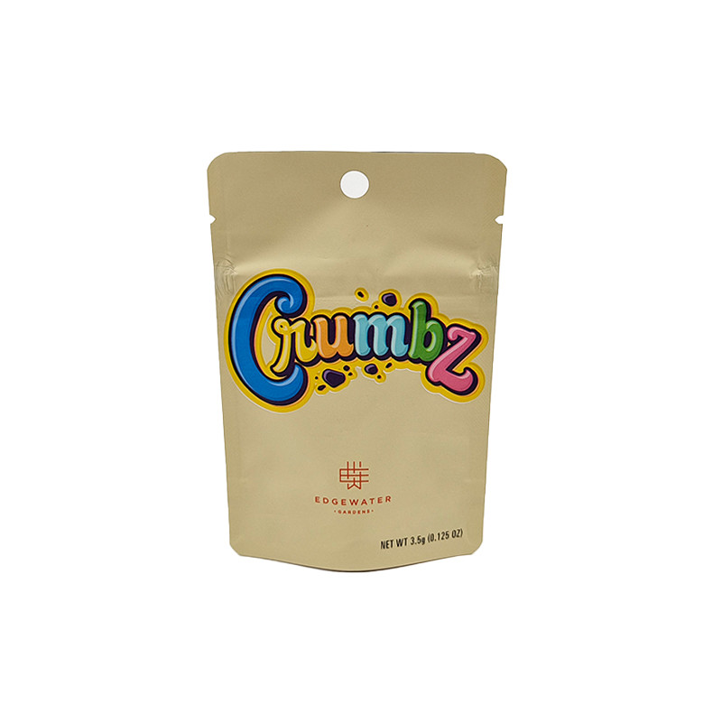 ग्राहक की मांग के अनुसार कस्टम ऑर्डर हर्बल इत्र पैकेजिंग