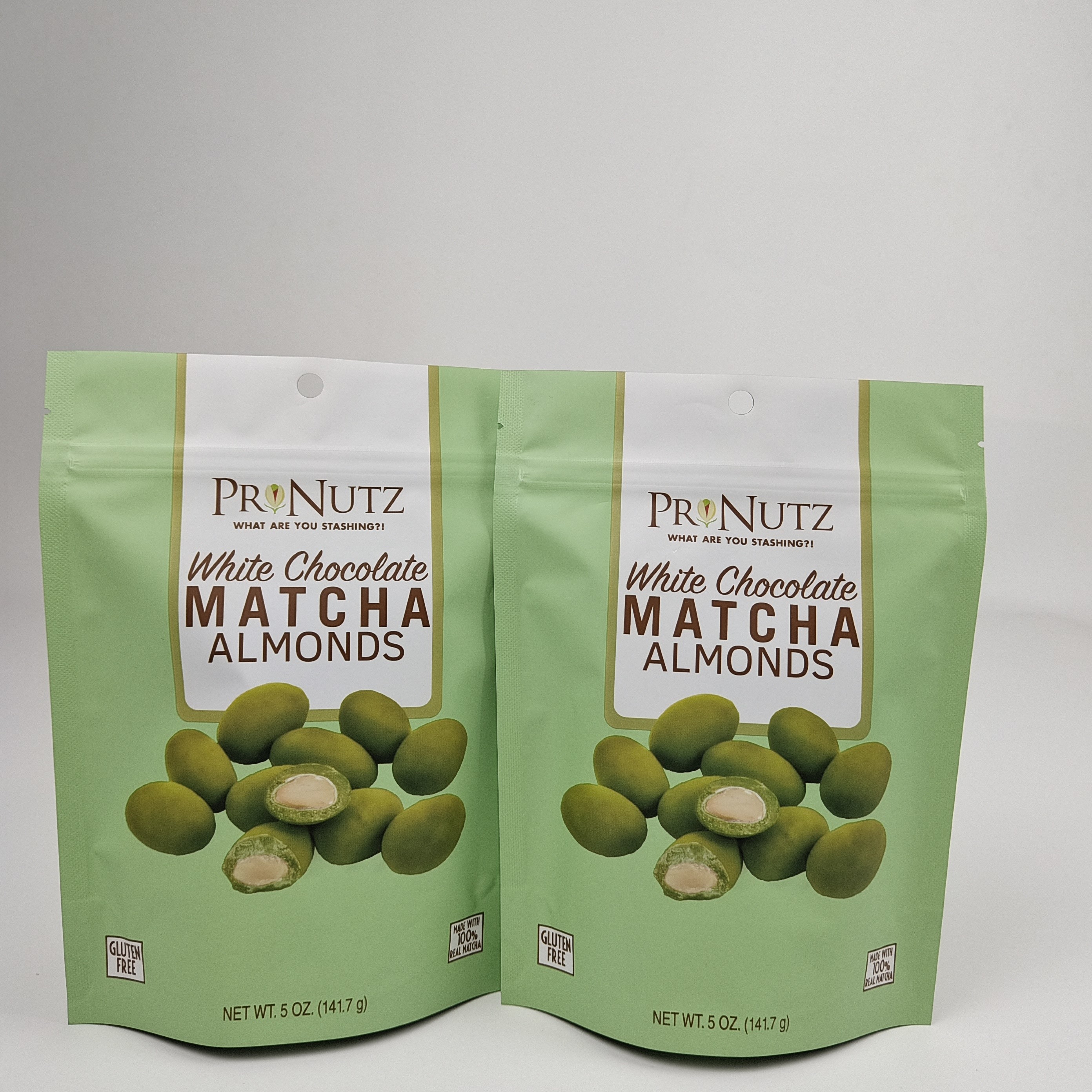 शीर्ष अनुरोधित उत्पाद बेस्ट सेलिंग इको फ्रेंडली कस्टमाइज्ड प्राइवेट लेबल स्टैंड अप पैकिंग बैग