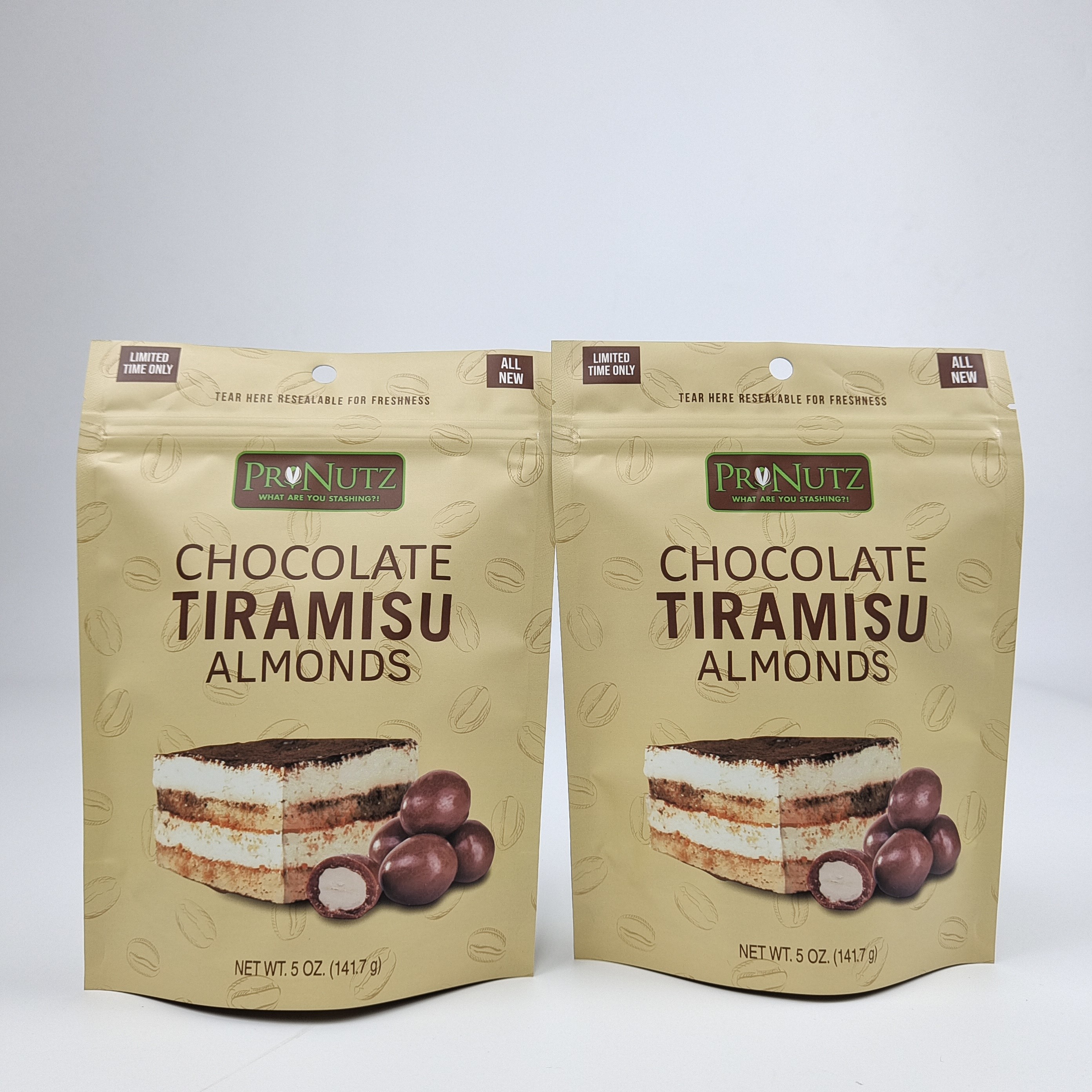 अनुकूलित मैट सतह डिजिटल मुद्रण प्लास्टिक ज़िप लॉक पुनः बंद करने योग्य प्लास्टिक खाद्य सील पैकेजिंग बैग