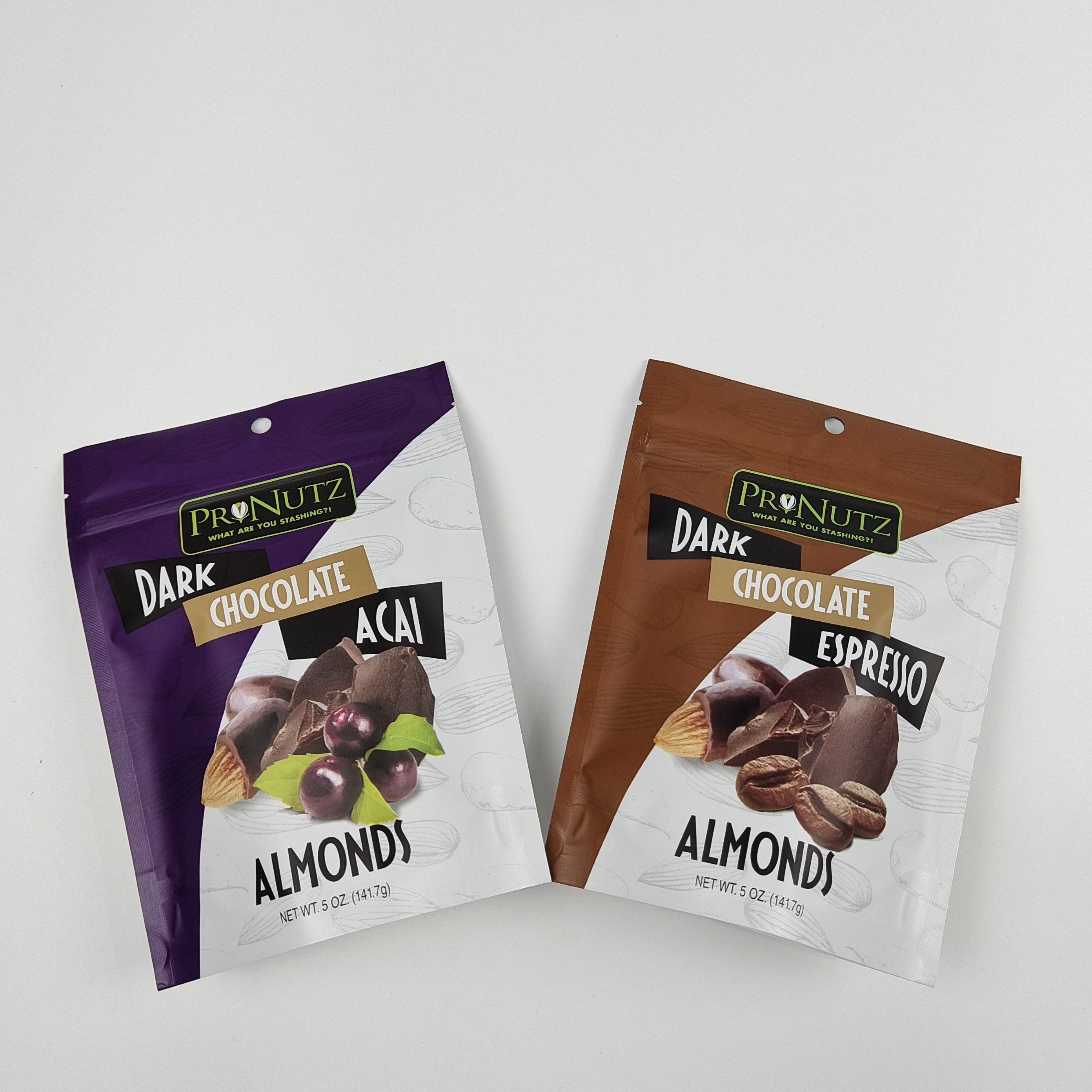 पेशेवर मुद्रण लागत और डिजिटल मुद्रण बैग के लिए मुद्रण