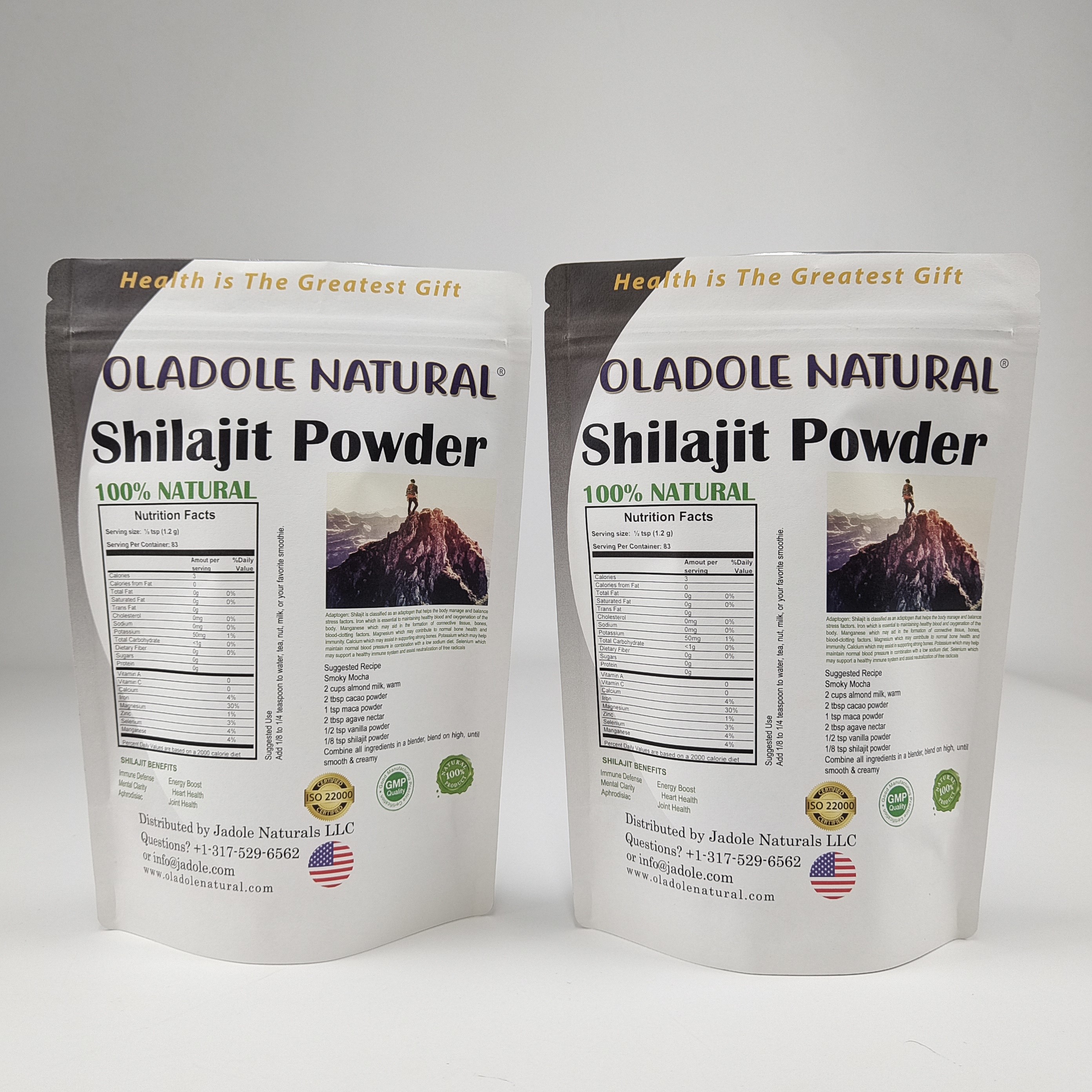 कस्टम विथ ज़िपर फैशन पैक गुणवत्ता आश्वासन पुनः सील करने योग्य नमी सबूत लेमिनेट एल्यूमीनियम पन्नी Mylar पाउच