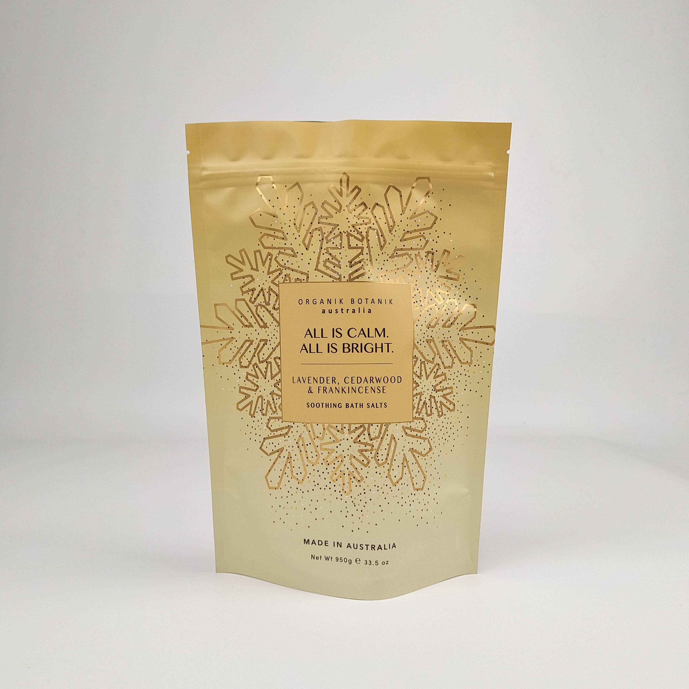 200pcs कम MOQ मैट OEM कस्टम मुद्रित स्नान नमक पैकेजिंग ज़िप लॉक स्नान नमक शरीर स्क्रब खड़े बैग पैकेजिंग बैग