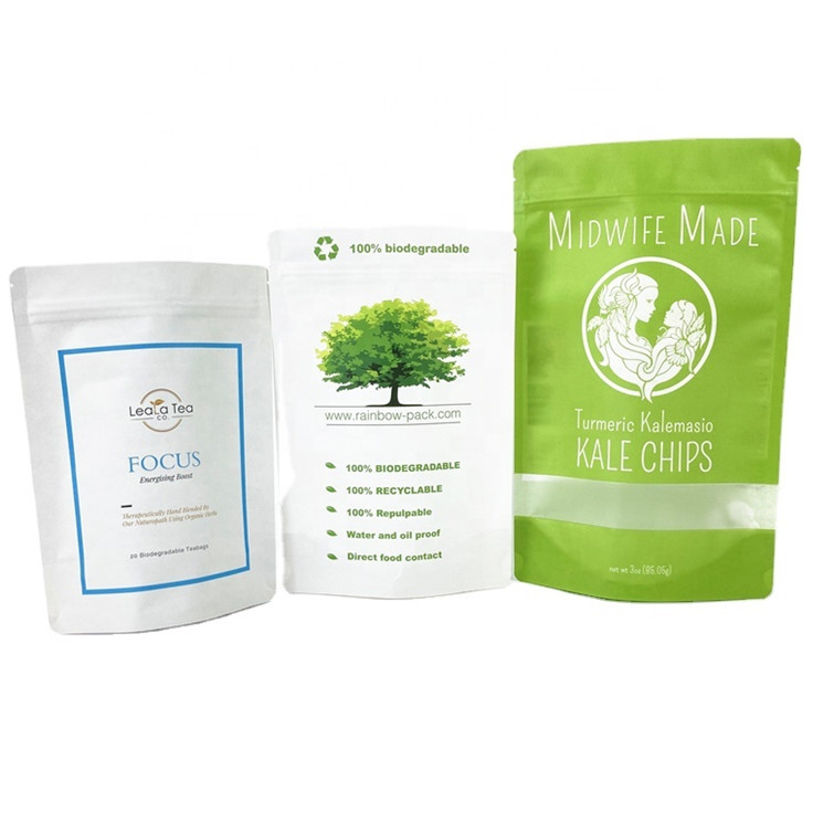 शेन्ज़ेन / हांगकांग शिपिंग पोर्ट अद्वितीय कैरी केस निः शुल्क नमूना स्वीकार किया जाता है