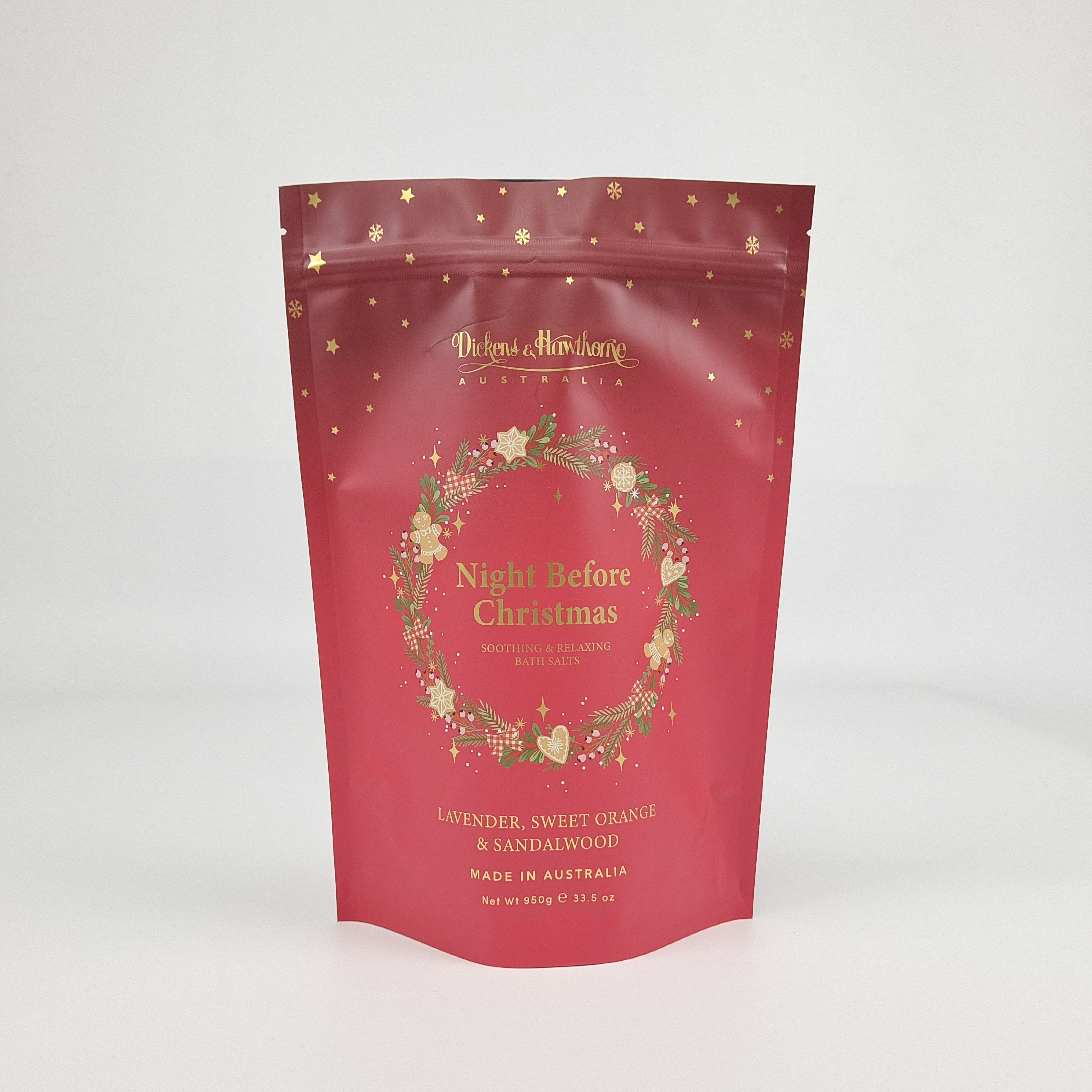 पुनर्नवीनीकरण योग्य ज़िप लॉक स्टैंड अप पॉच एल्यूमीनियम पन्नी शरीर स्क्रब स्पा स्नान स्नान स्नान स्नान स्नान स्नान स्नान स्नान स्नान स्नान स्नान स्नान स्नान स्नान स्नान स्नान स्नान स्नान स्नान स्नान स्नान स्नान स्नान स्नान स्नान स्नान स्नान स्नान स्नान स्नान स्नान स्नान स्नान स्नान स्नान स्नान स्नान स्नान स्नान स्नान स्नान स्नान स्नान स्नान स्नान स्नान स्नान स्नान स्नान स्नान स्नान स्नान स्नान स्नान स्नान स्नान स्नान स्नान स्नान स्नान स्नान स्नान स्नान स्नान स्नान स्नान स्नान स्नान स्नान स्नान स्