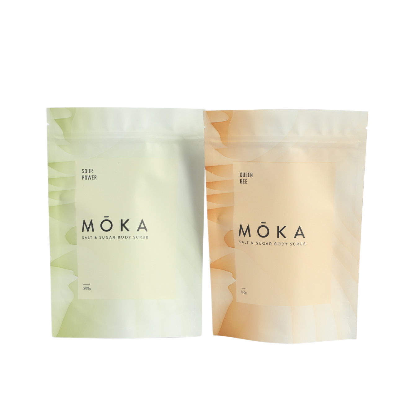 कस्टम पुनः बंद करने योग्य पालतू भोजन बैग ज़िपर अखरोट पैकेज बैग के साथ खड़े प्लास्टिक बैग