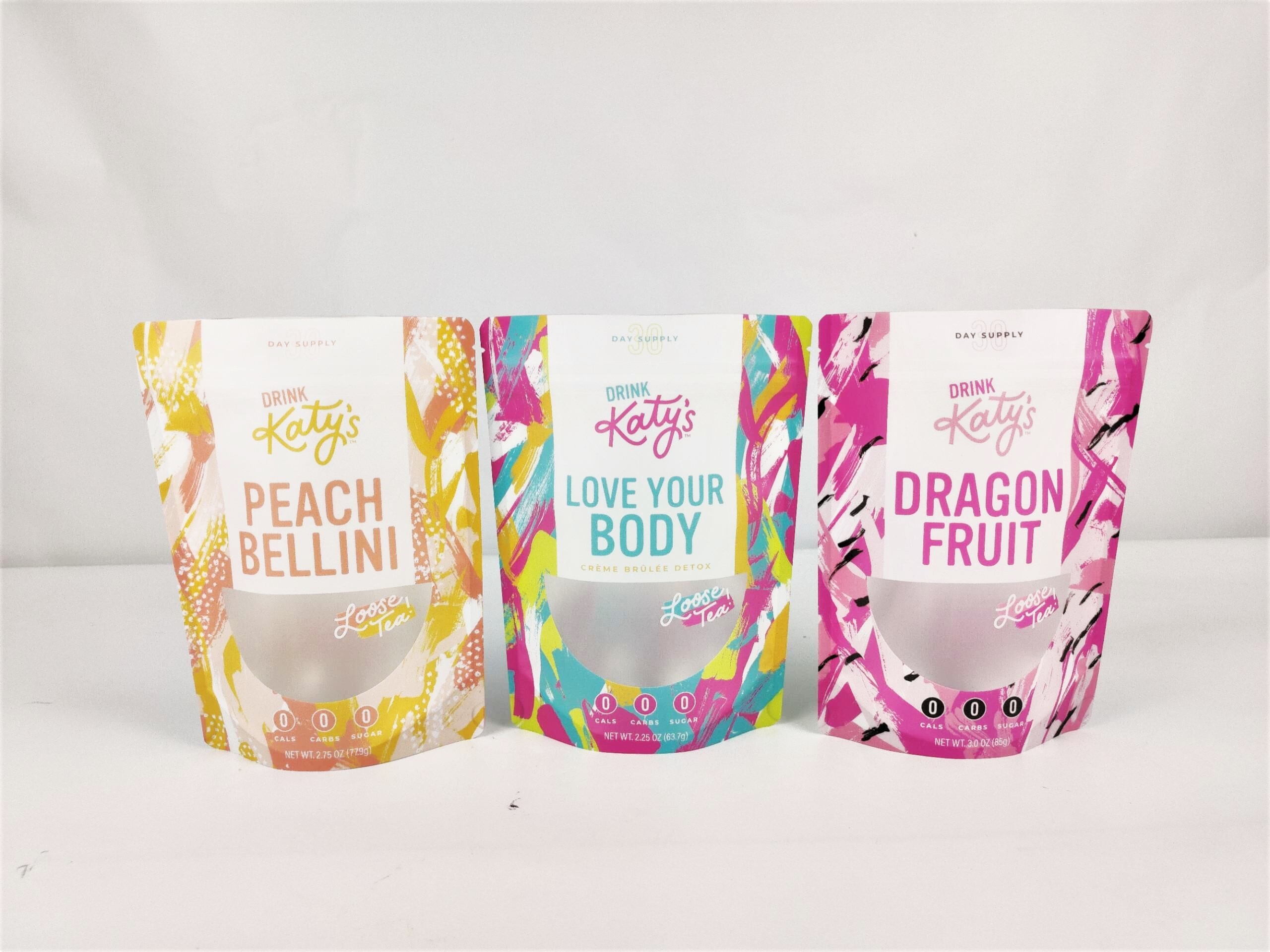 बिक्री पर सफेद हैंडल के साथ अनुकूलित खिड़की ट्रेंडी टोटे बैग