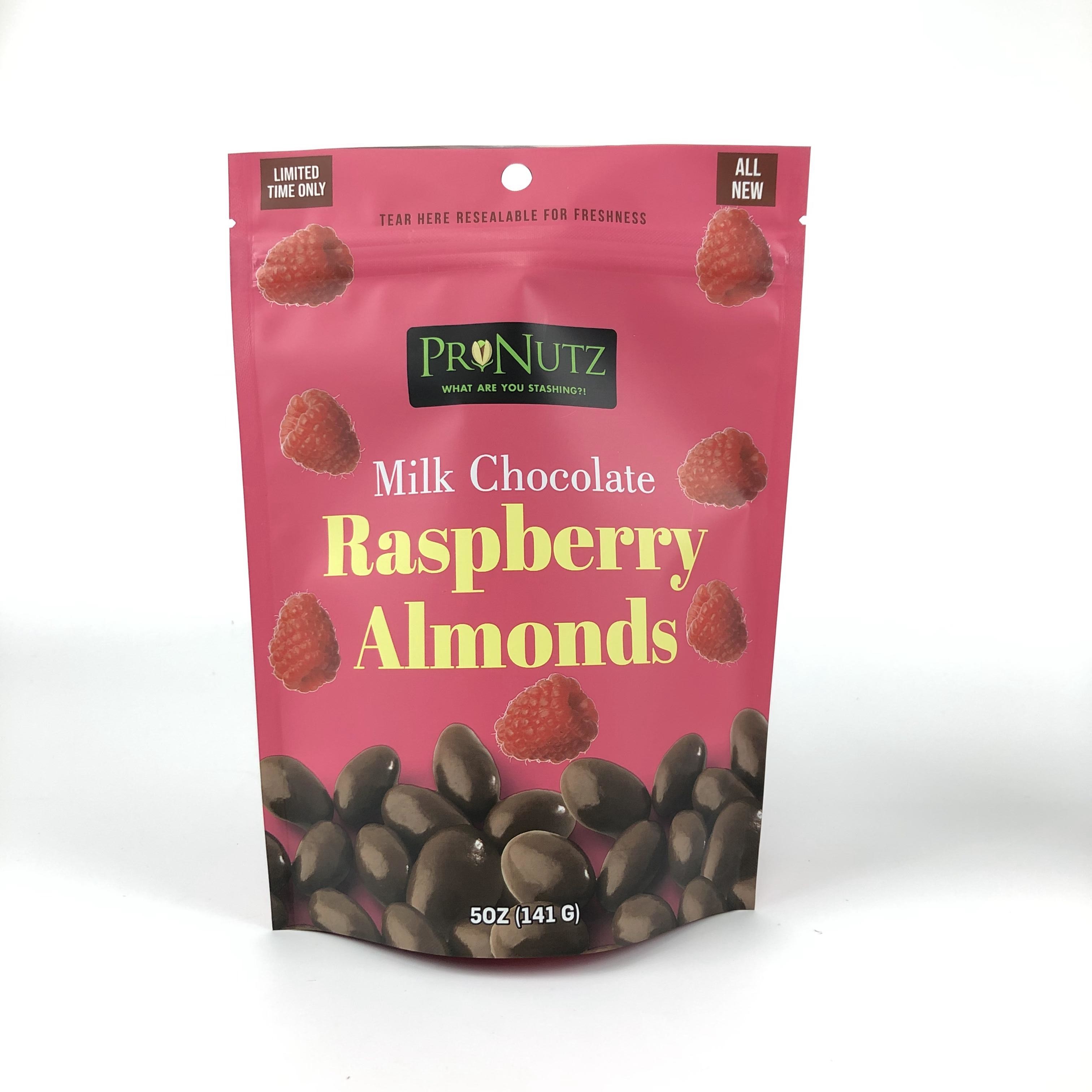 जिपर के साथ खड़े बैग वनस्पति अरोमाथेरेपी कवर निः शुल्क नमूने प्राप्त करें