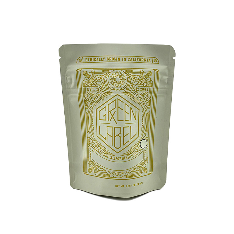 ग्राहक की मांग के अनुसार कस्टम ऑर्डर हर्बल इत्र पैकेजिंग