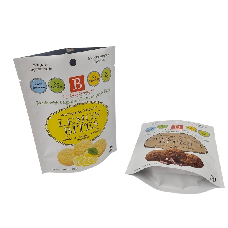 पौधे आधारित पोटपुरी पैकेजिंग के लिए अंतिम समाधान