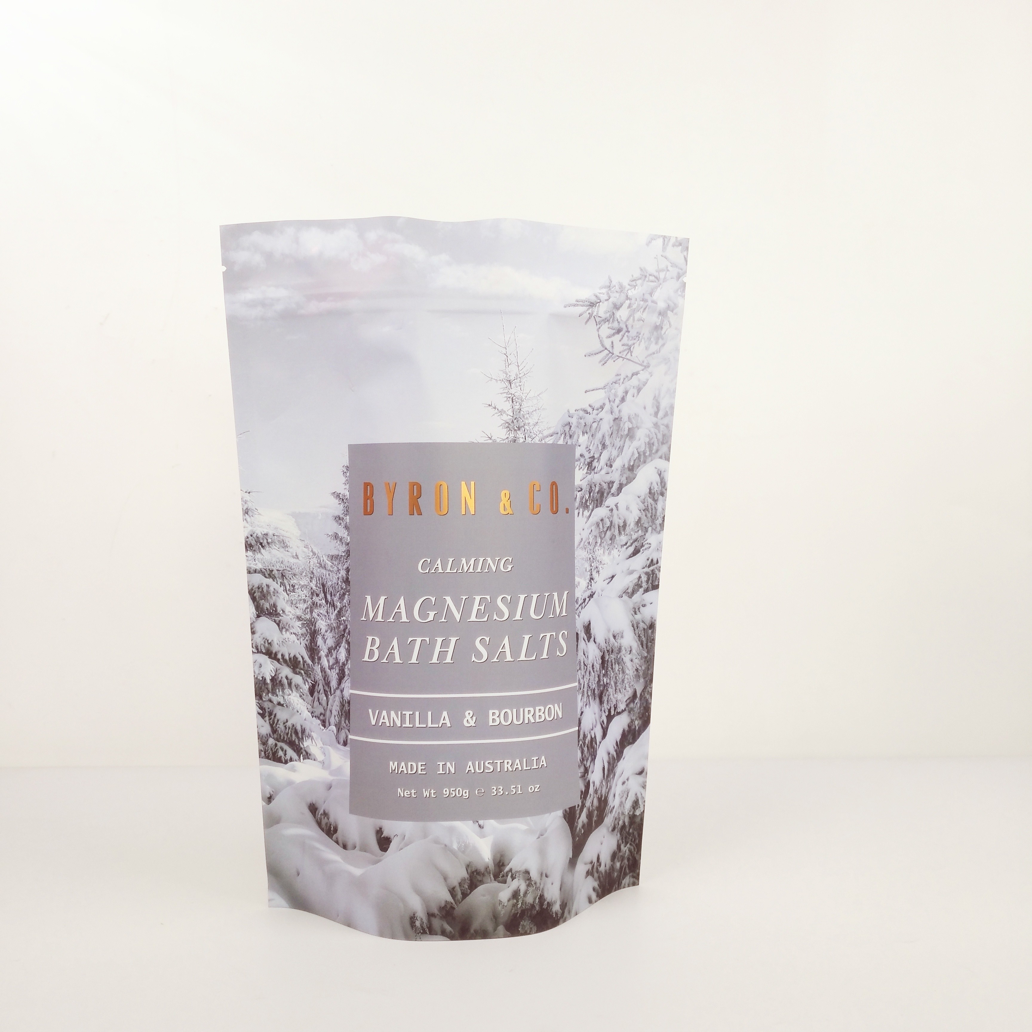 सीएमवाईके रंगों में पर्यावरण के अनुकूल पालतू भोजन भंडारण