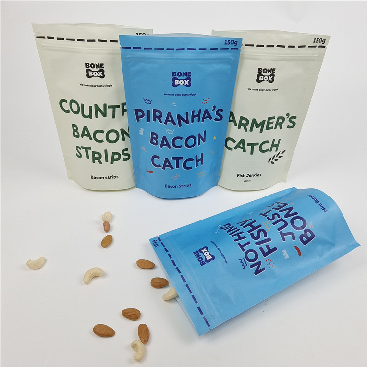 शीर्ष गुणवत्ता कस्टम लोगो मुद्रित 10 रंगों तक स्वीकार्य उपलब्ध प्लास्टिक पन्नी बैग